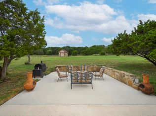 424 Lantana Vw, Spring Branch, TX 78070