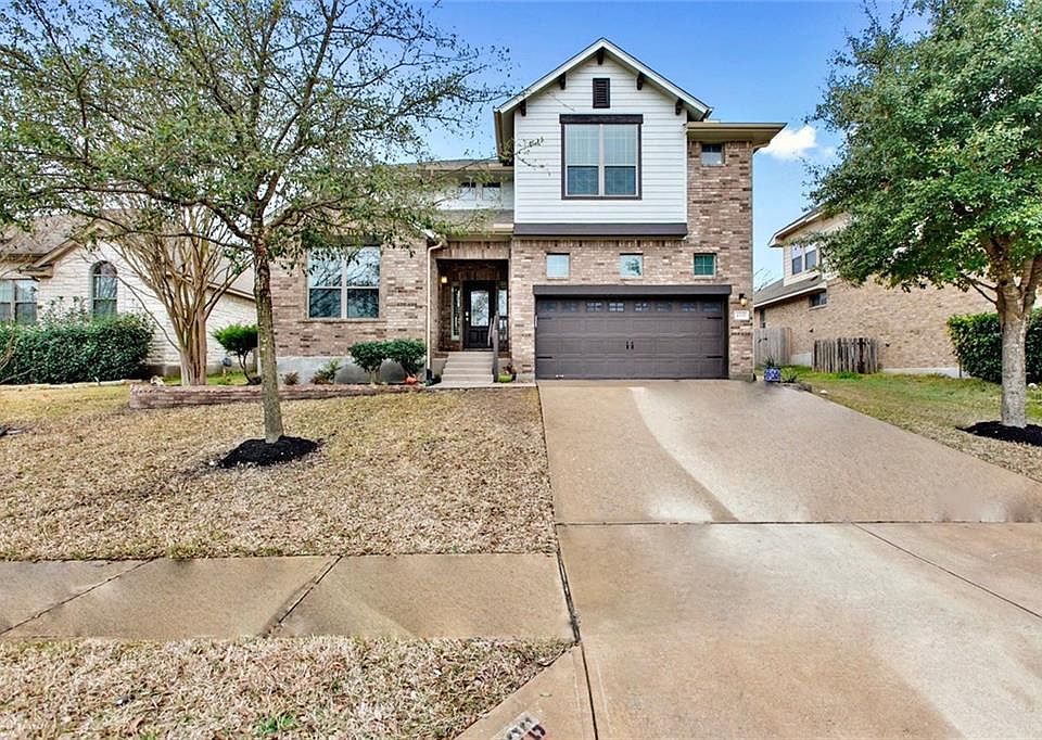1st image of 4326 Angelico Ln