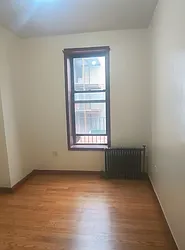 Rented by Dyer Estate Mgmt