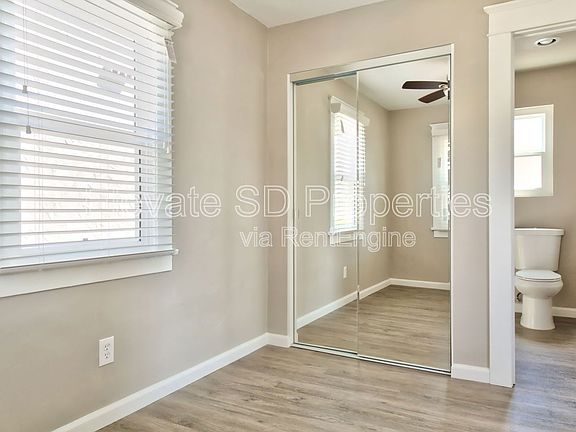 5th image of 290 2nd Ave APT 5