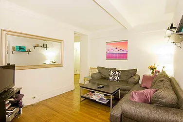 Rented by Level Group