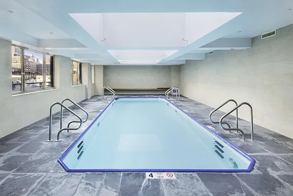 Rented by Compass | media 46