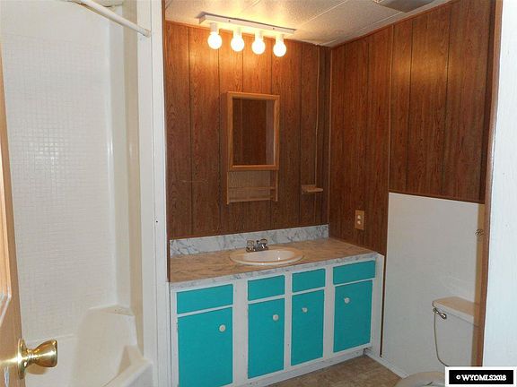 5th image of 1029 5th St