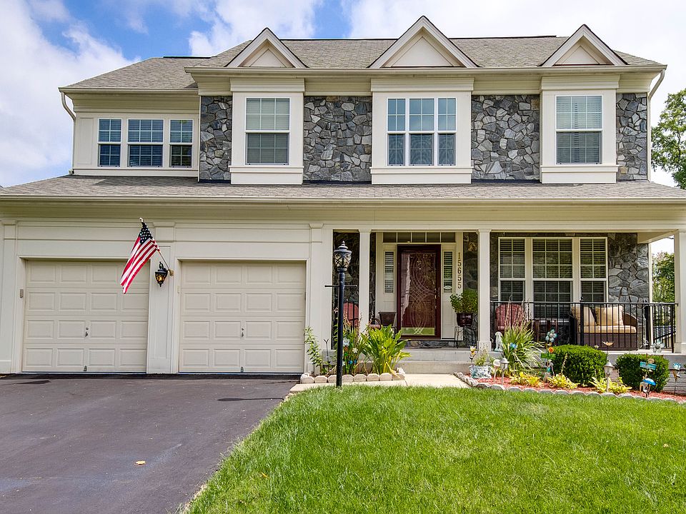 1st image of 15655 Altomare Trace Way