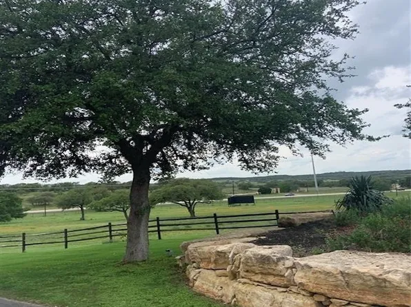102 William Tobin LOT 35, Blanco, TX 78606