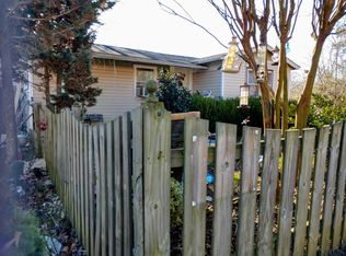 674 Oak Row Rd, Warsaw, VA 22572