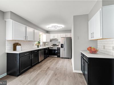 10755 Glenola Rd, Chestertown, MD, 21620
