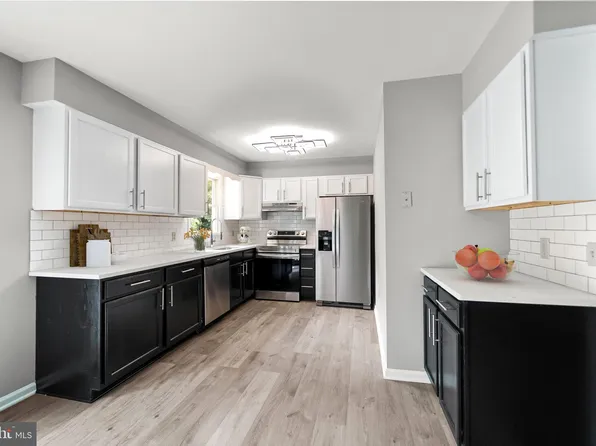 10755 Glenola Rd, Chestertown, MD 21620