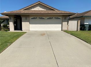 6384 Grant Ct, Chino, CA 91710