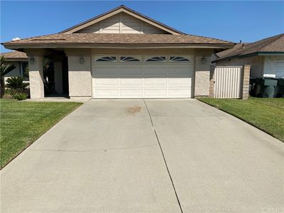 6384 Grant Ct, Chino, CA, 91710