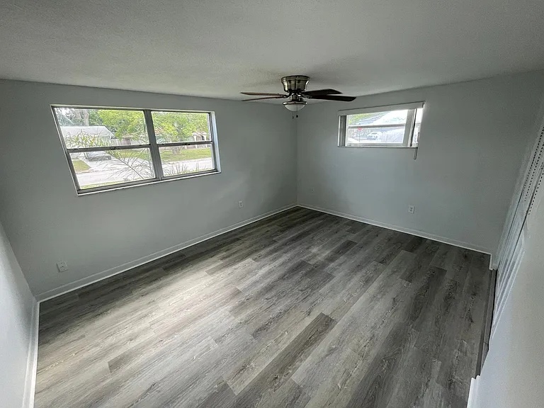 7552 Cumber Dr — Photo 30