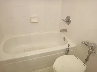 Rented by Paley Management