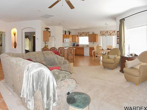 4th image of 2386 Stetson Cir