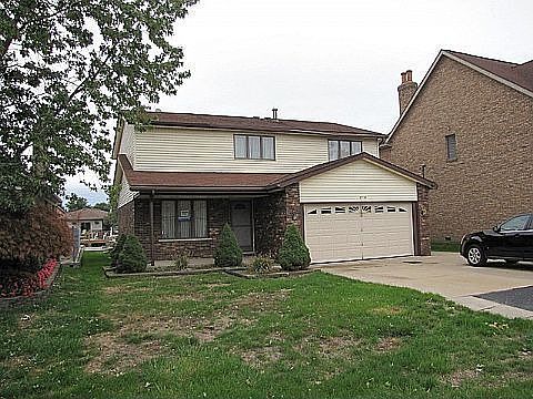 1st image of 37788 Circle Dr