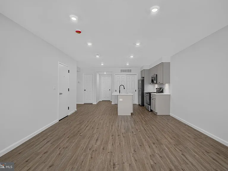 3968 Martin Luther King Jr Ave SW #2 — Photo 9