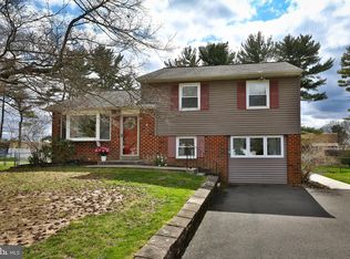 235 Arundel Ave, Horsham, PA 19044