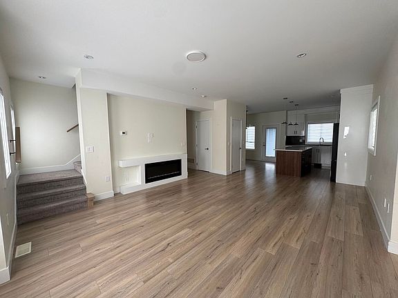 2nd image of 9652 162a St #49