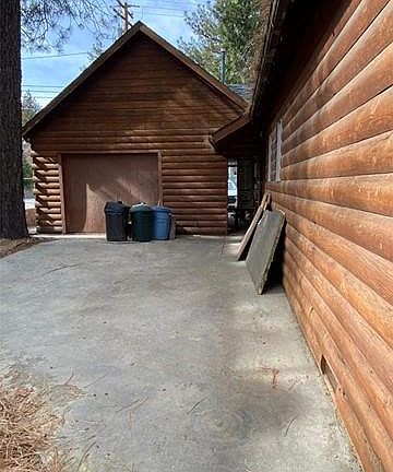 5th image of 5743 Sheep Creek Dr