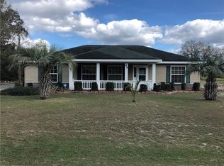 45 Oak Cir, Ocala, FL 34472