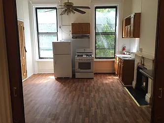 Rented by Slope Heights Realty Inc