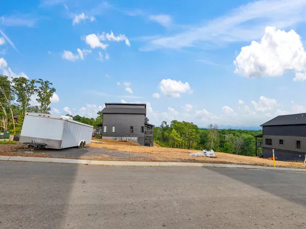 9 Reedmont Way Lot 9, Sevierville, TN 37876
