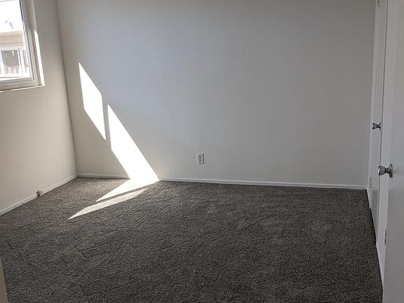 3rd image of 11681 Gorham Ave APT 10
