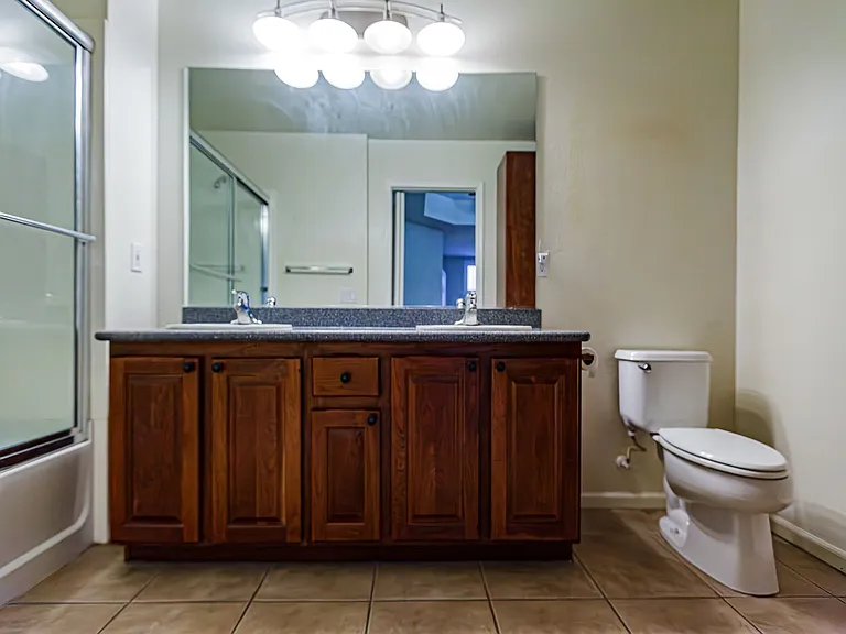 43 Agate Ave #406 — Photo 23