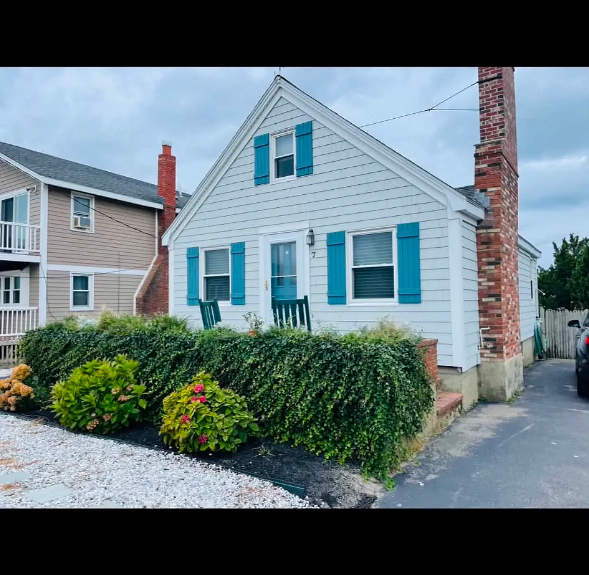 3 bed, $2,000 — Photo 1