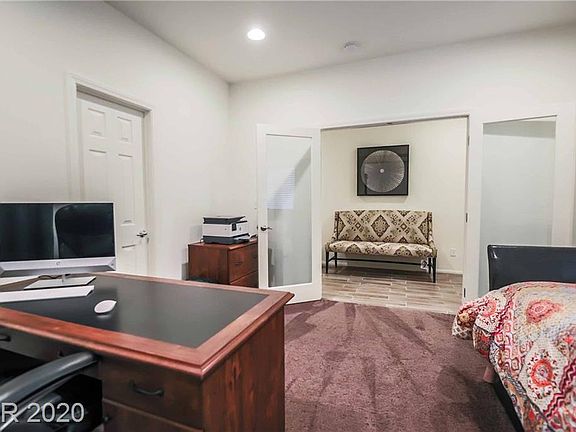 5th image of 1409 Fantastic Ct