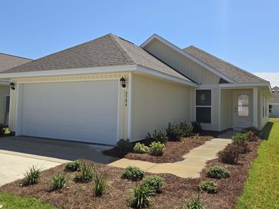 6584 Kettles St, Panama City, FL, 32404