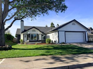 284 Wilson Dr, Santa Maria, CA 93455