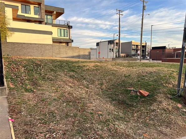 (undisclosed Address), Oklahoma City, OK 73102