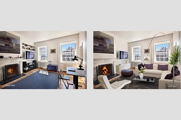 Sold by Stribling | media 3