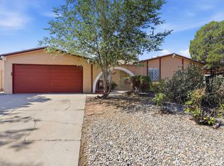7116 N Loma Del Norte Rd NE #101906303820831542, Albuquerque, NM 87109