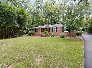 4775 Cheryle Ann Dr, Macon, GA 31210