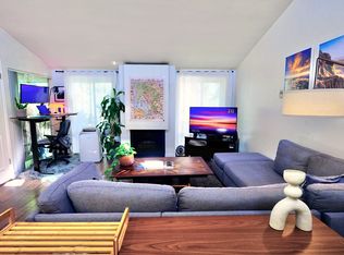 4600 Lamont St #317, San Diego, CA 92109