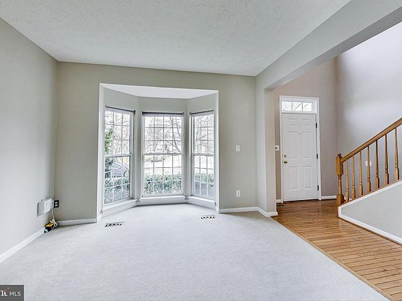 2nd image of 2316 Station House Ln