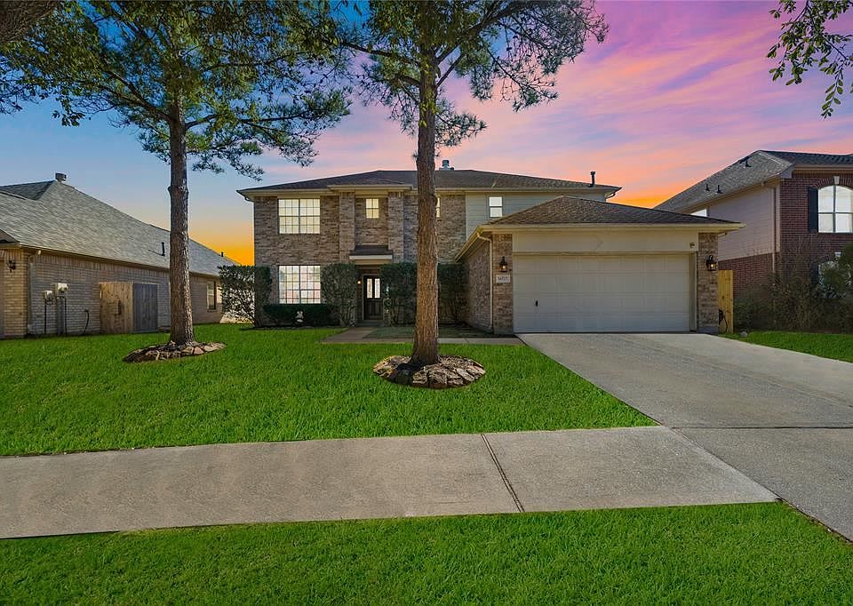 1st image of 16523 Cypress Bridge Dr