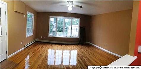 2nd image of 43 Shaughnessy Ln