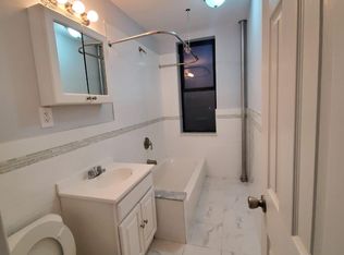 1212 Grant Ave, Bronx, NY 10456