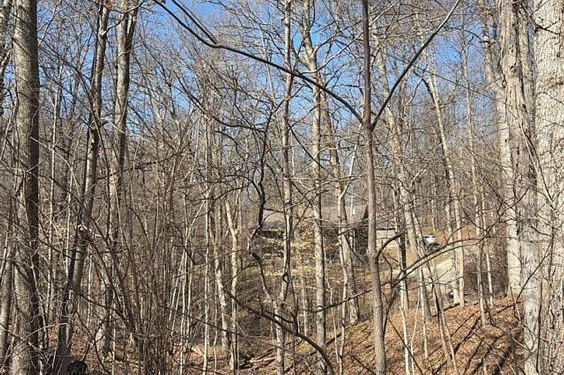 1st image of 13155 Roemer Rd