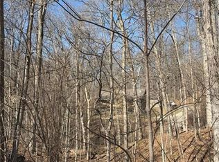 13155 Roemer Rd, Brookville, IN 47012