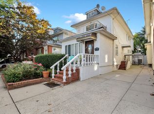 1762 E 9th St, Brooklyn, NY 11223