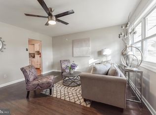 1102 Cumberland Ave, Deptford, NJ 08096