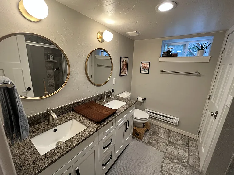 2575 Dahlia St — Photo 22