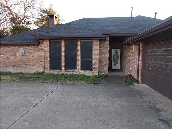 4th image of 856 Woodridge Dr