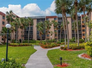 3006 Caring Way APT 410, Port Charlotte, FL 33952