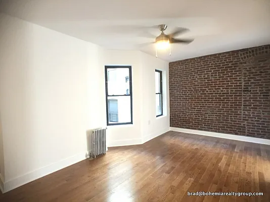 Rented by Bohemia Realty Group | media 24