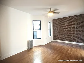 Rented by Bohemia Realty Group