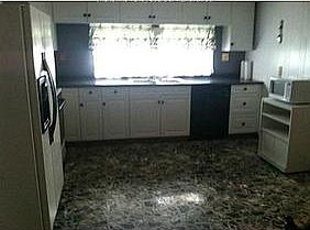 5th image of 3941 Sissonville Dr